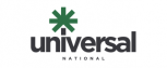 Universal National